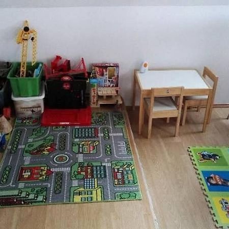 Chalupa U Tri Sovicek. Jetřichovice المظهر الخارجي الصورة